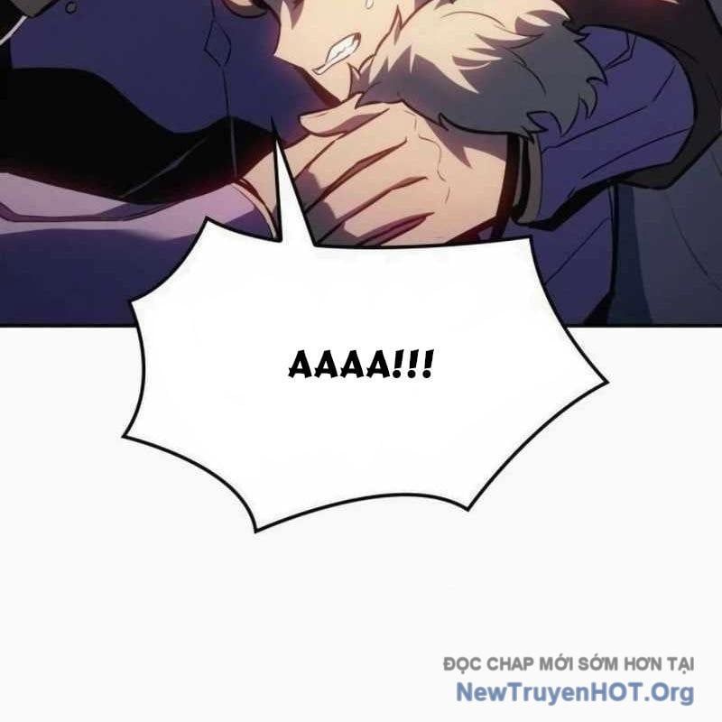 Băng Vương Chapter 38 - Trang 2