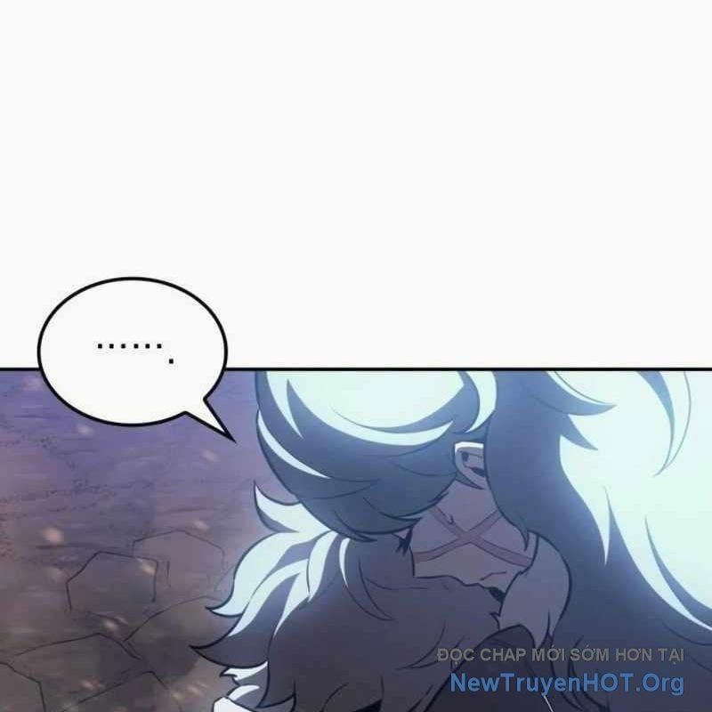 Băng Vương Chapter 38 - Trang 2