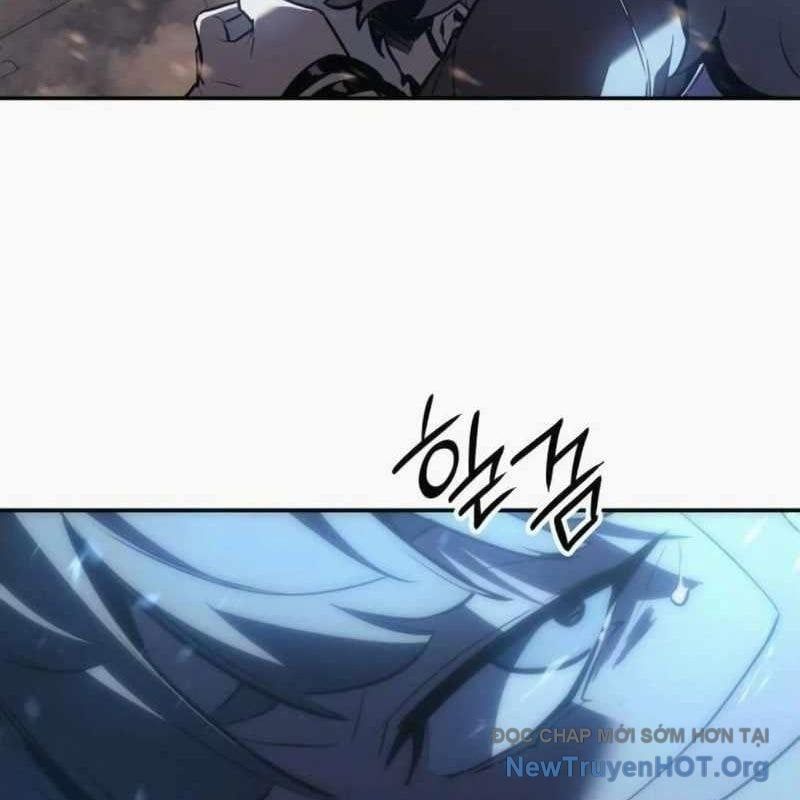 Băng Vương Chapter 38 - Trang 2