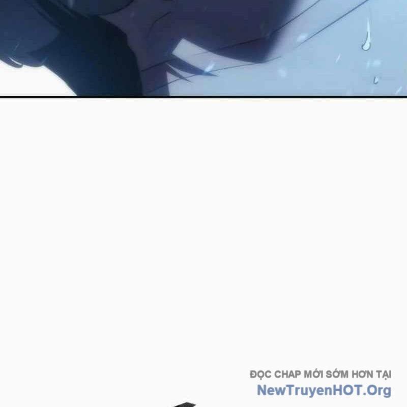 Băng Vương Chapter 38 - Trang 2