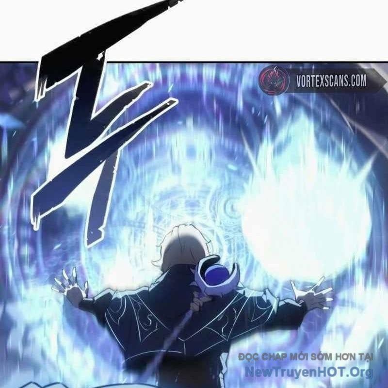 Băng Vương Chapter 38 - Trang 2