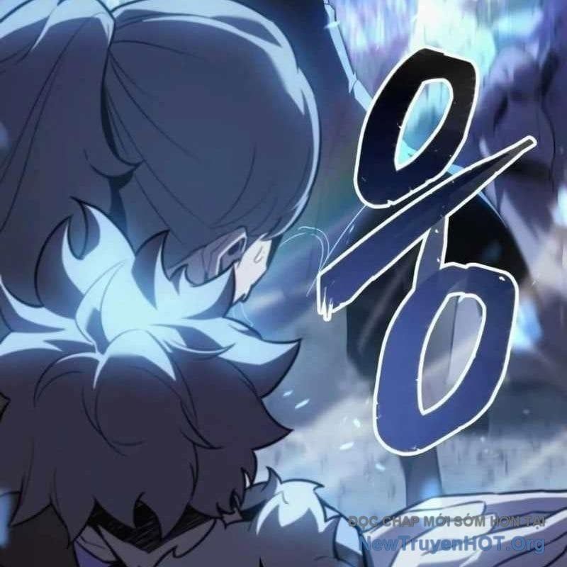 Băng Vương Chapter 38 - Trang 2