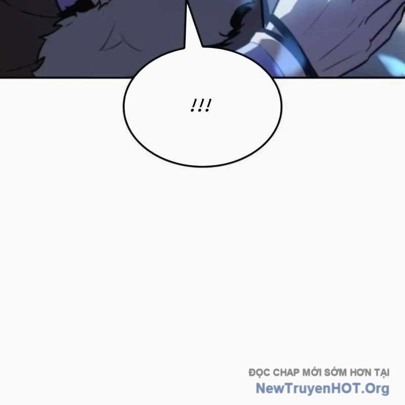 Băng Vương Chapter 38 - Trang 2