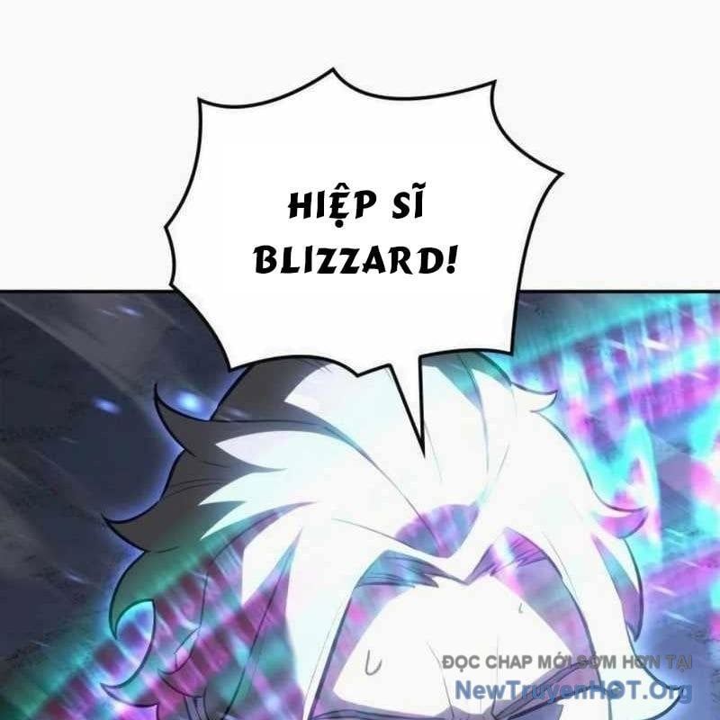 Băng Vương Chapter 38 - Trang 2