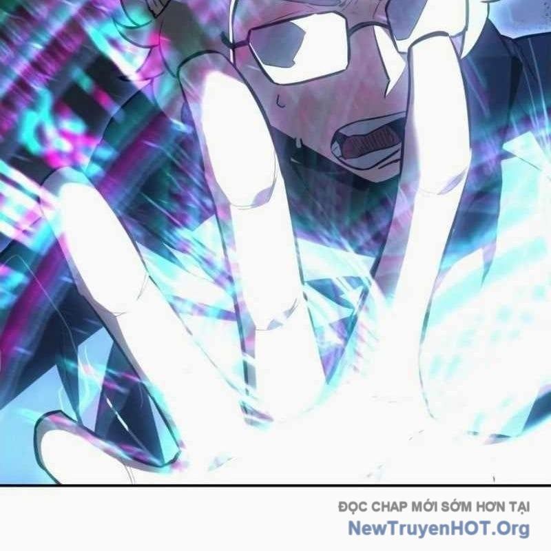 Băng Vương Chapter 38 - Trang 2