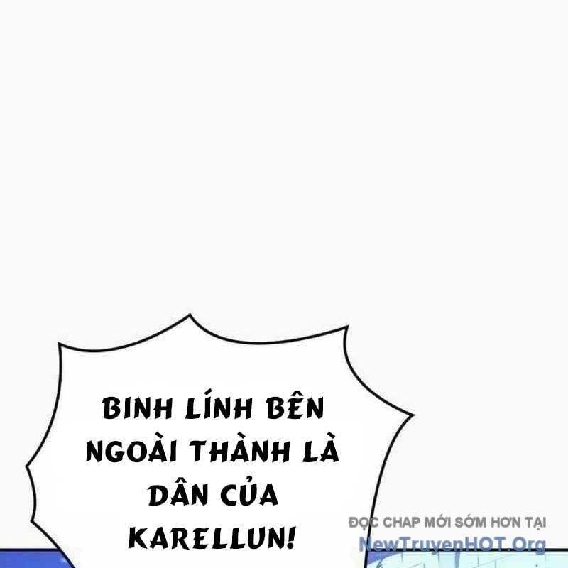 Băng Vương Chapter 38 - Trang 2