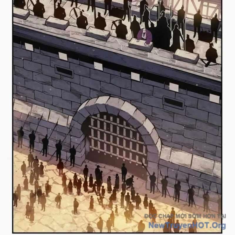 Băng Vương Chapter 38 - Trang 2