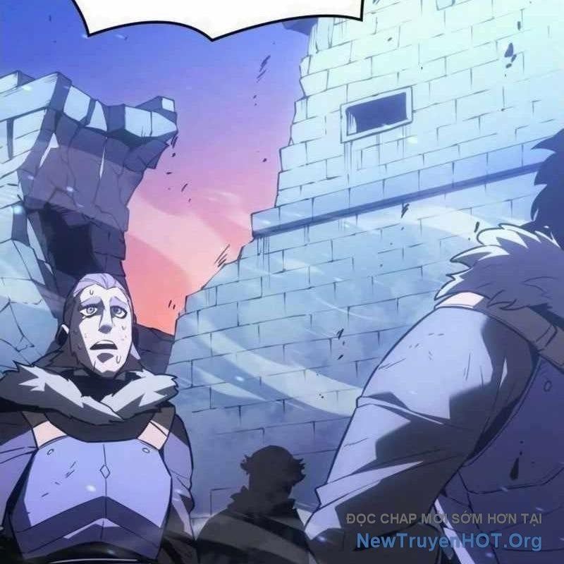 Băng Vương Chapter 38 - Trang 2