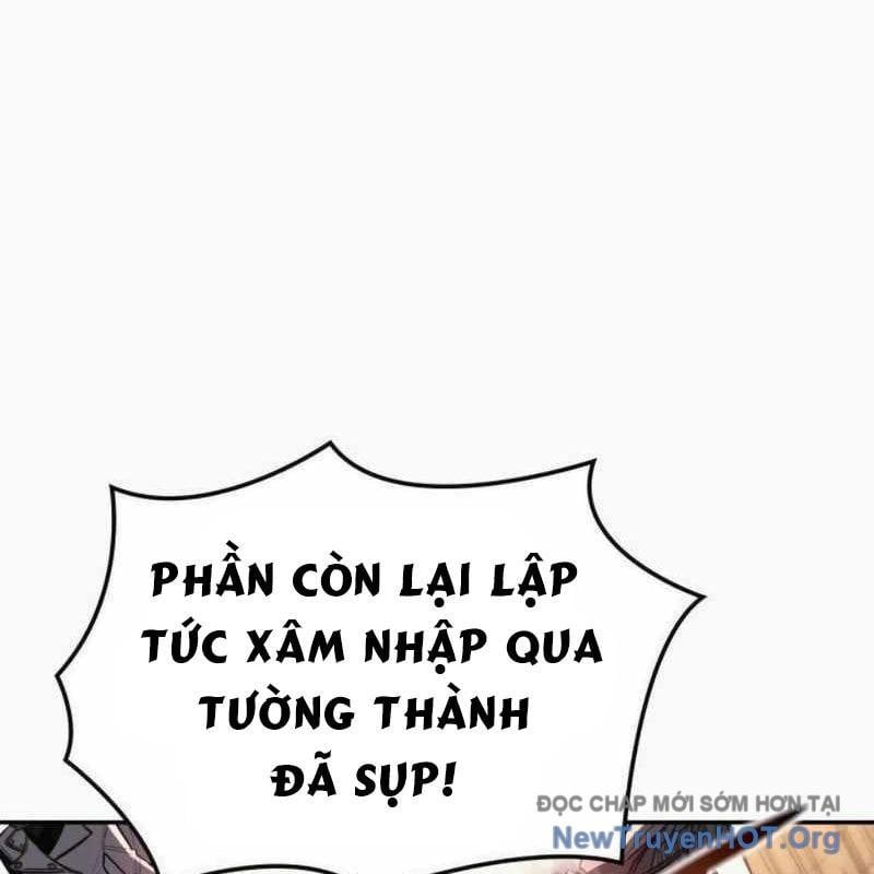 Băng Vương Chapter 38 - Trang 2