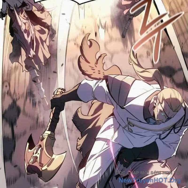 Băng Vương Chapter 38 - Trang 2