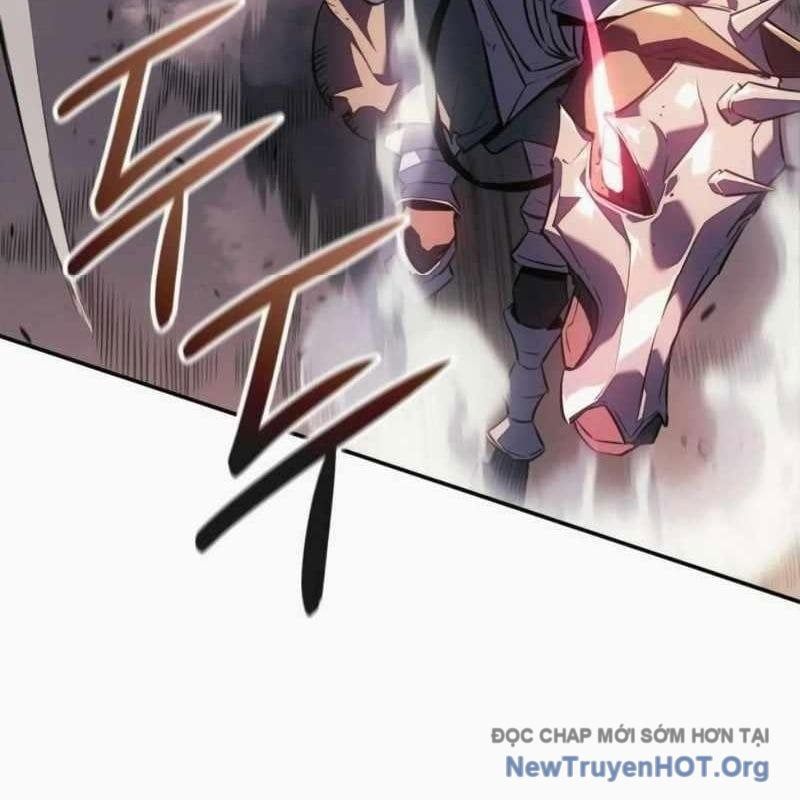 Băng Vương Chapter 38 - Trang 2