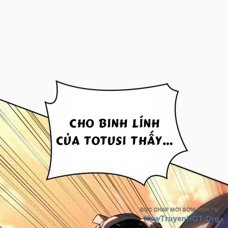 Băng Vương Chapter 38 - Trang 2