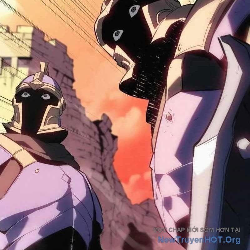 Băng Vương Chapter 38 - Trang 2