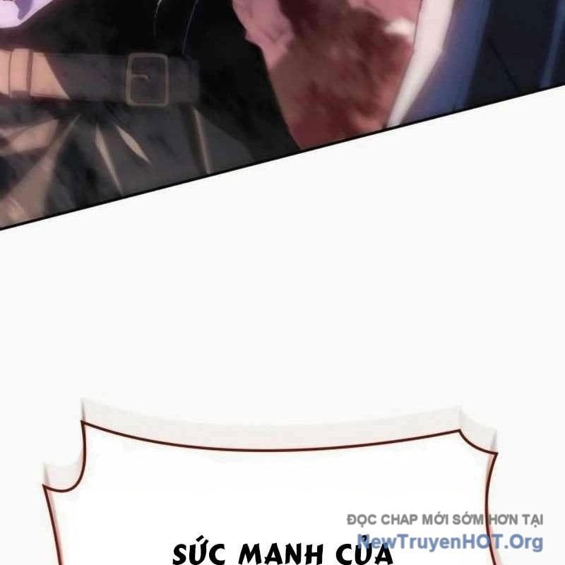 Băng Vương Chapter 38 - Trang 2