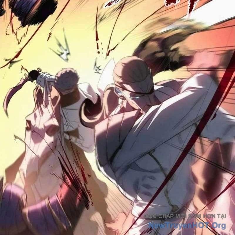 Băng Vương Chapter 38 - Trang 2