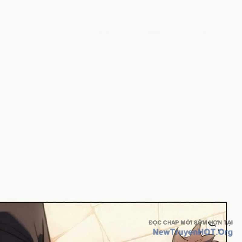 Băng Vương Chapter 38 - Trang 2