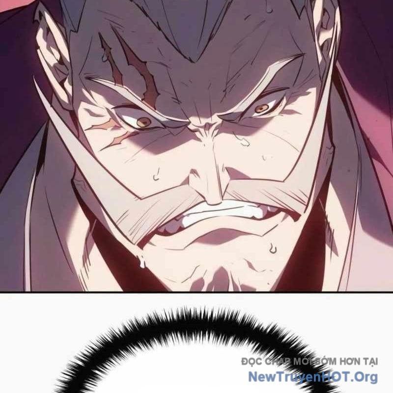 Băng Vương Chapter 38 - Trang 2