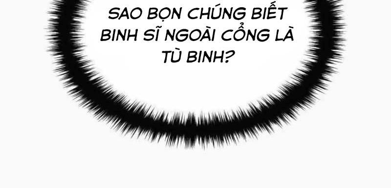 Băng Vương Chapter 38 - Trang 2