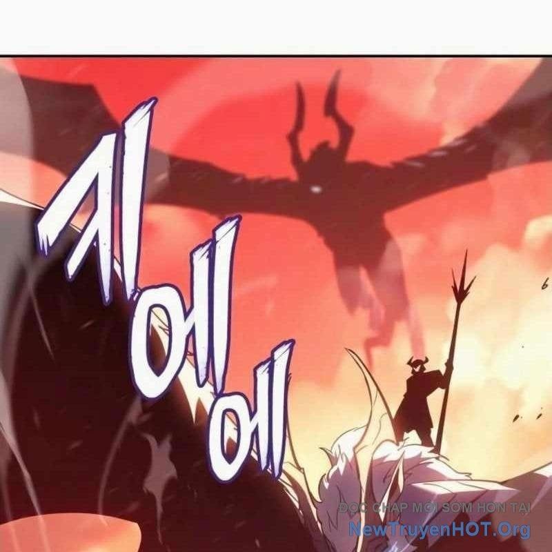 Băng Vương Chapter 38 - Trang 2