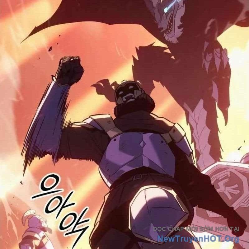Băng Vương Chapter 38 - Trang 2