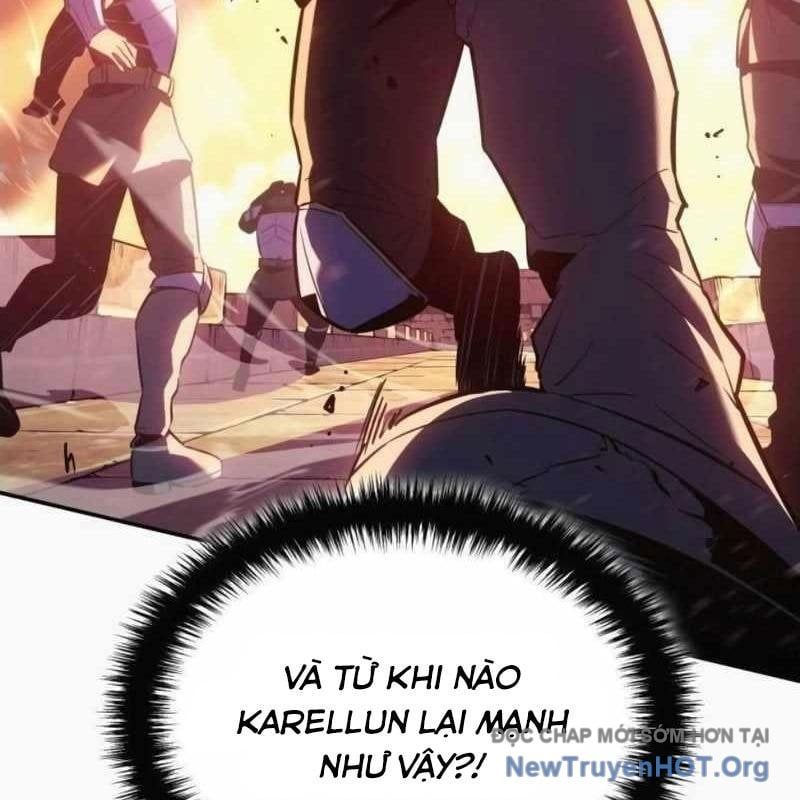 Băng Vương Chapter 38 - Trang 2