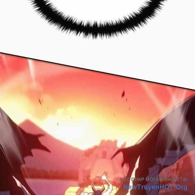 Băng Vương Chapter 38 - Trang 2