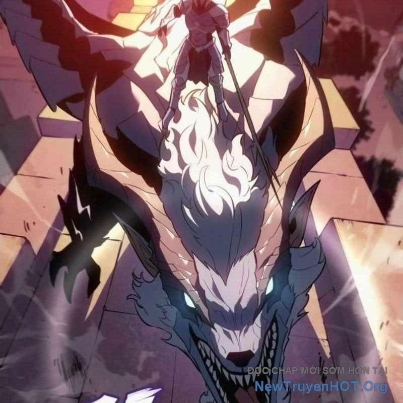 Băng Vương Chapter 38 - Trang 2