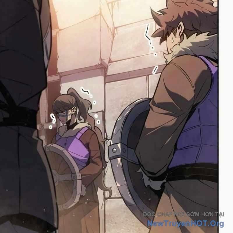 Băng Vương Chapter 38 - Trang 2