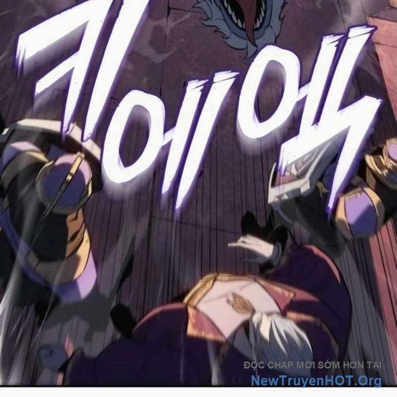 Băng Vương Chapter 38 - Trang 2