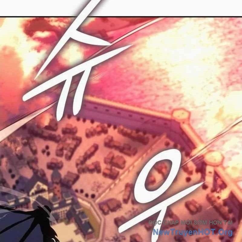 Băng Vương Chapter 38 - Trang 2