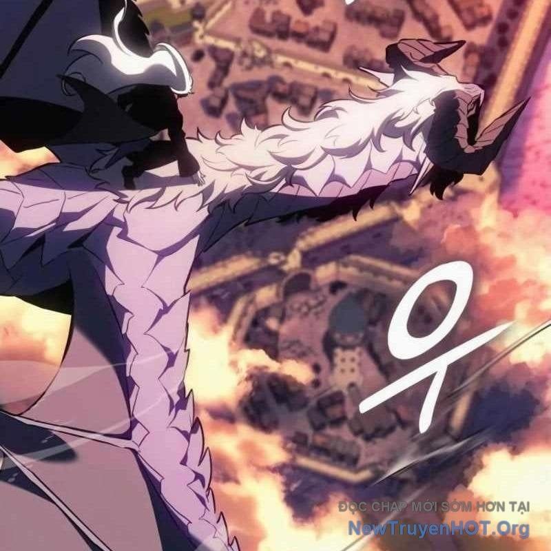 Băng Vương Chapter 38 - Trang 2