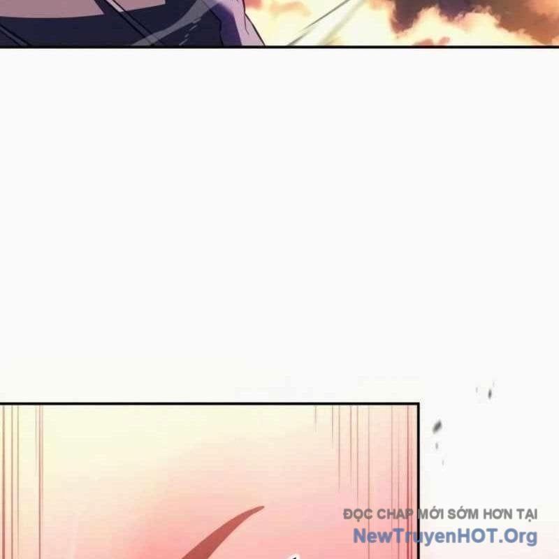 Băng Vương Chapter 38 - Trang 2