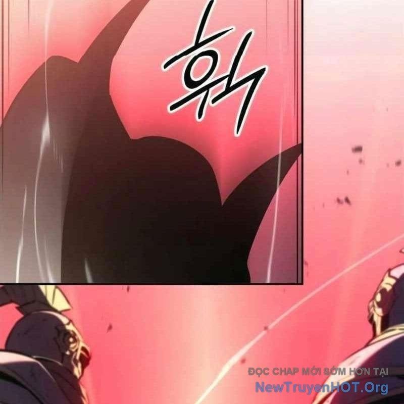 Băng Vương Chapter 38 - Trang 2