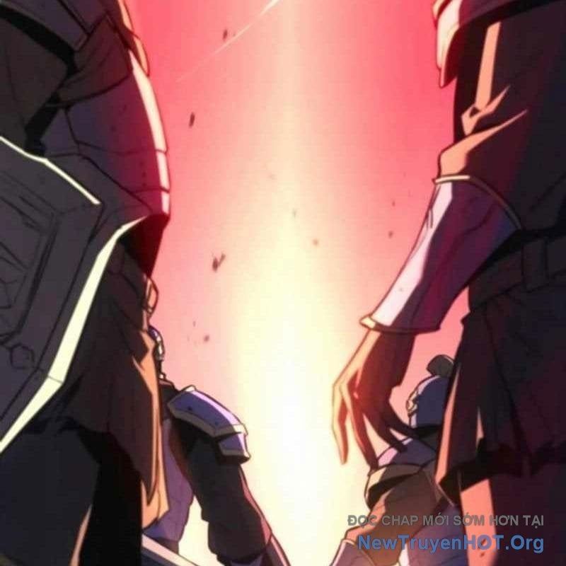 Băng Vương Chapter 38 - Trang 2