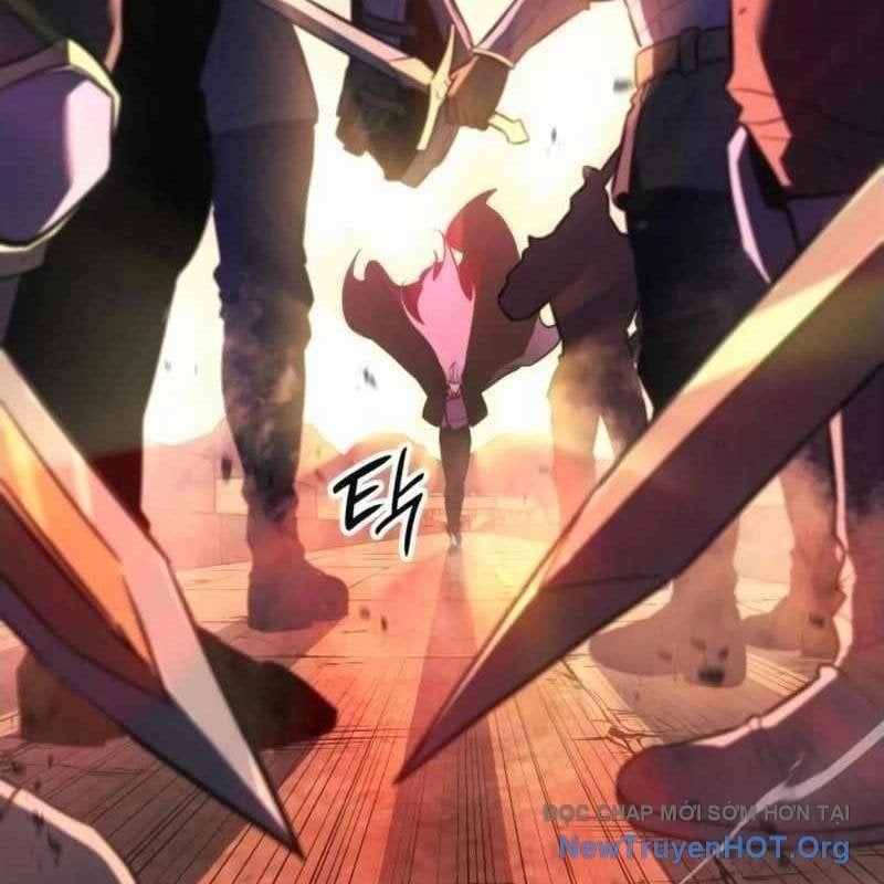 Băng Vương Chapter 38 - Trang 2