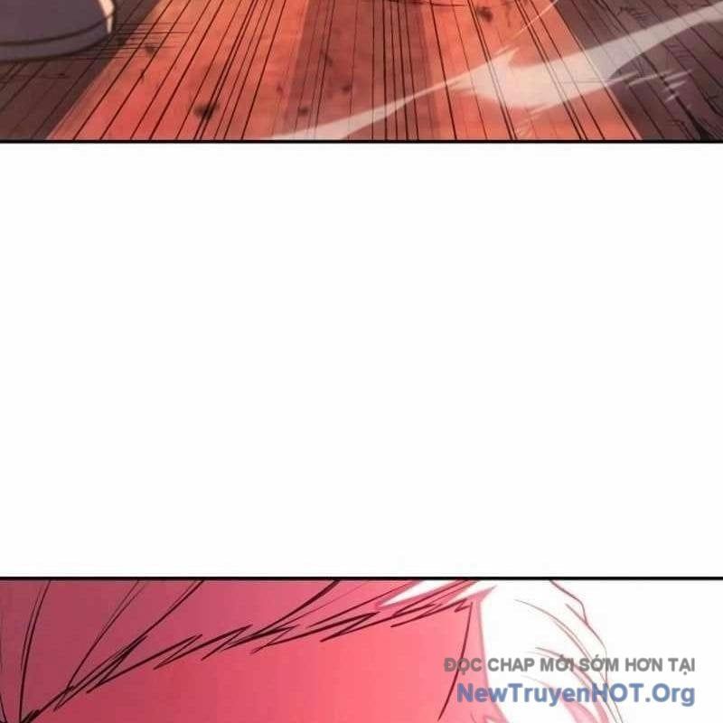 Băng Vương Chapter 38 - Trang 2