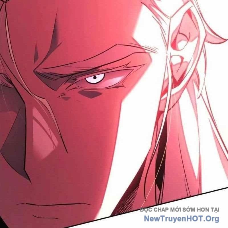 Băng Vương Chapter 38 - Trang 2