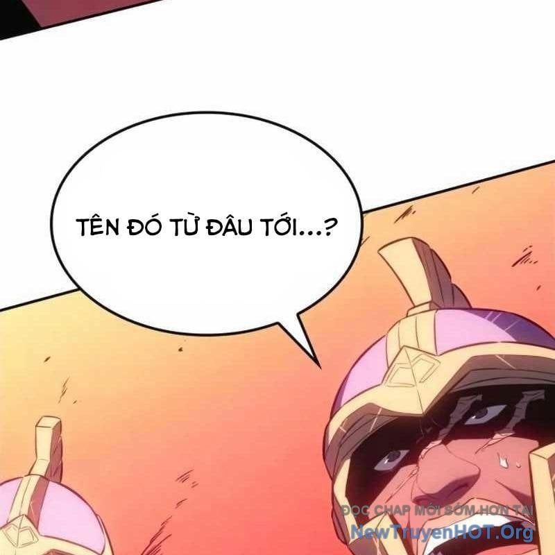 Băng Vương Chapter 38 - Trang 2