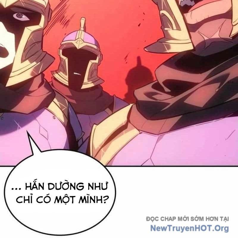 Băng Vương Chapter 38 - Trang 2