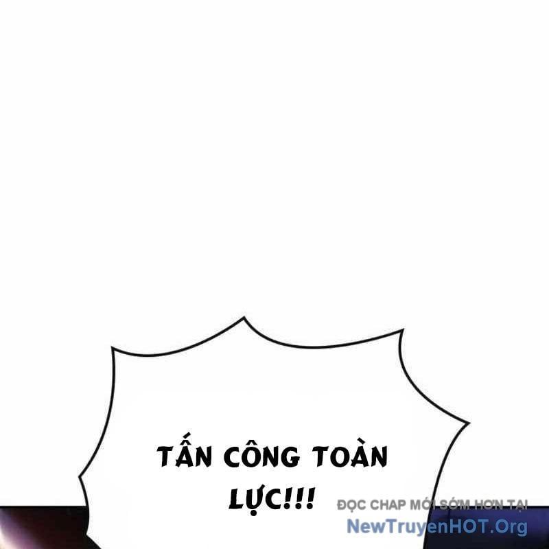 Băng Vương Chapter 38 - Trang 2