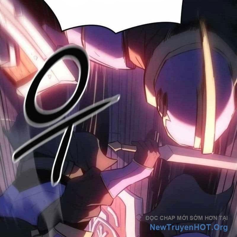 Băng Vương Chapter 38 - Trang 2