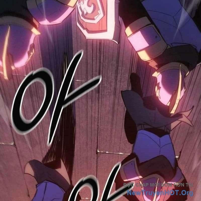 Băng Vương Chapter 38 - Trang 2