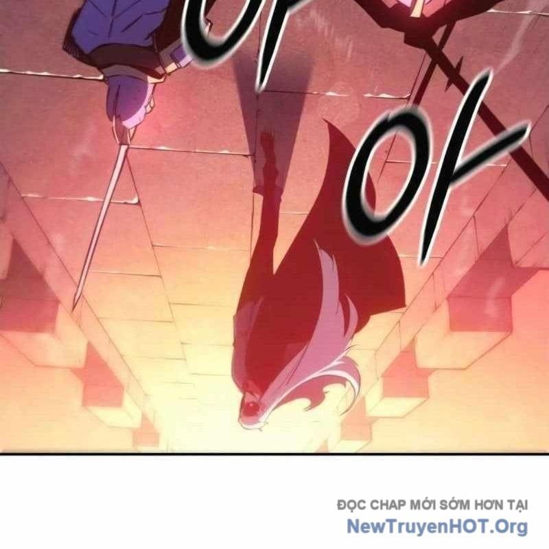 Băng Vương Chapter 38 - Trang 2