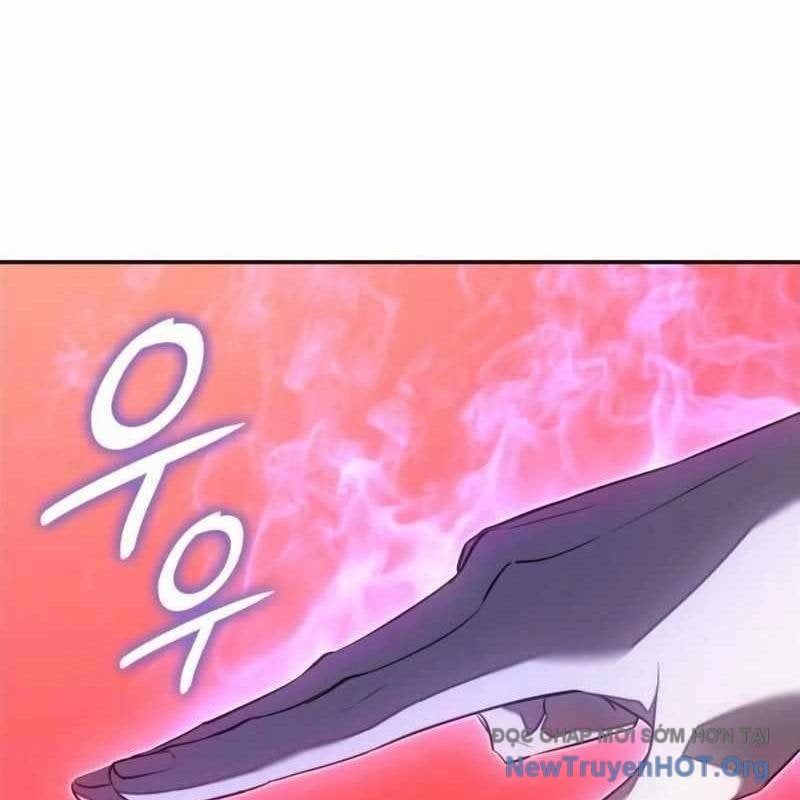 Băng Vương Chapter 38 - Trang 2