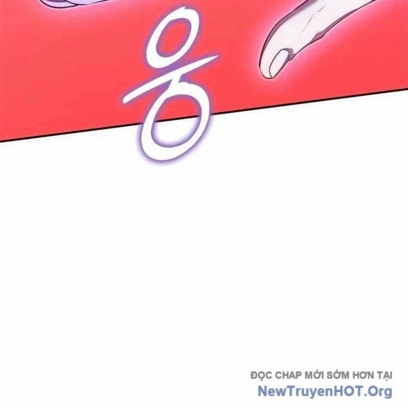 Băng Vương Chapter 38 - Trang 2