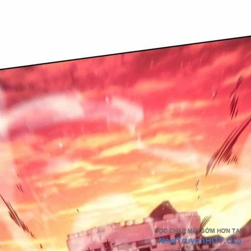 Băng Vương Chapter 38 - Trang 2