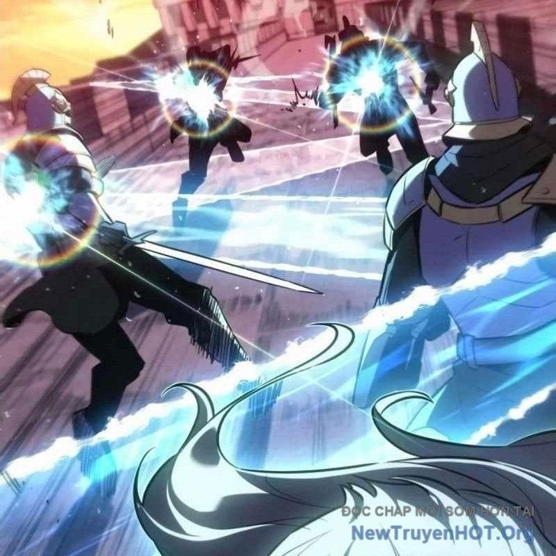 Băng Vương Chapter 38 - Trang 2
