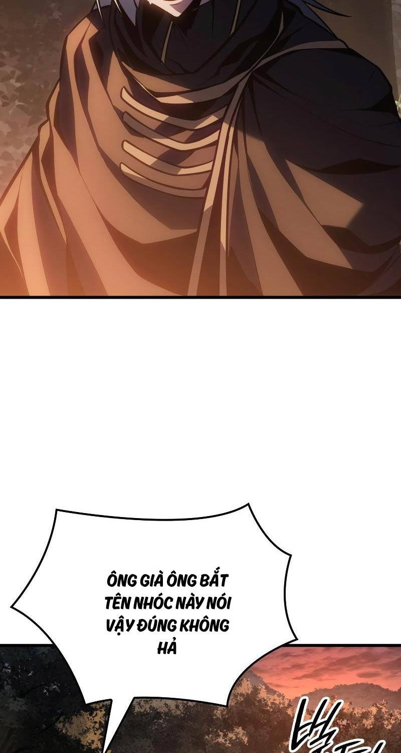 Băng Vương Chapter 4 - Trang 2