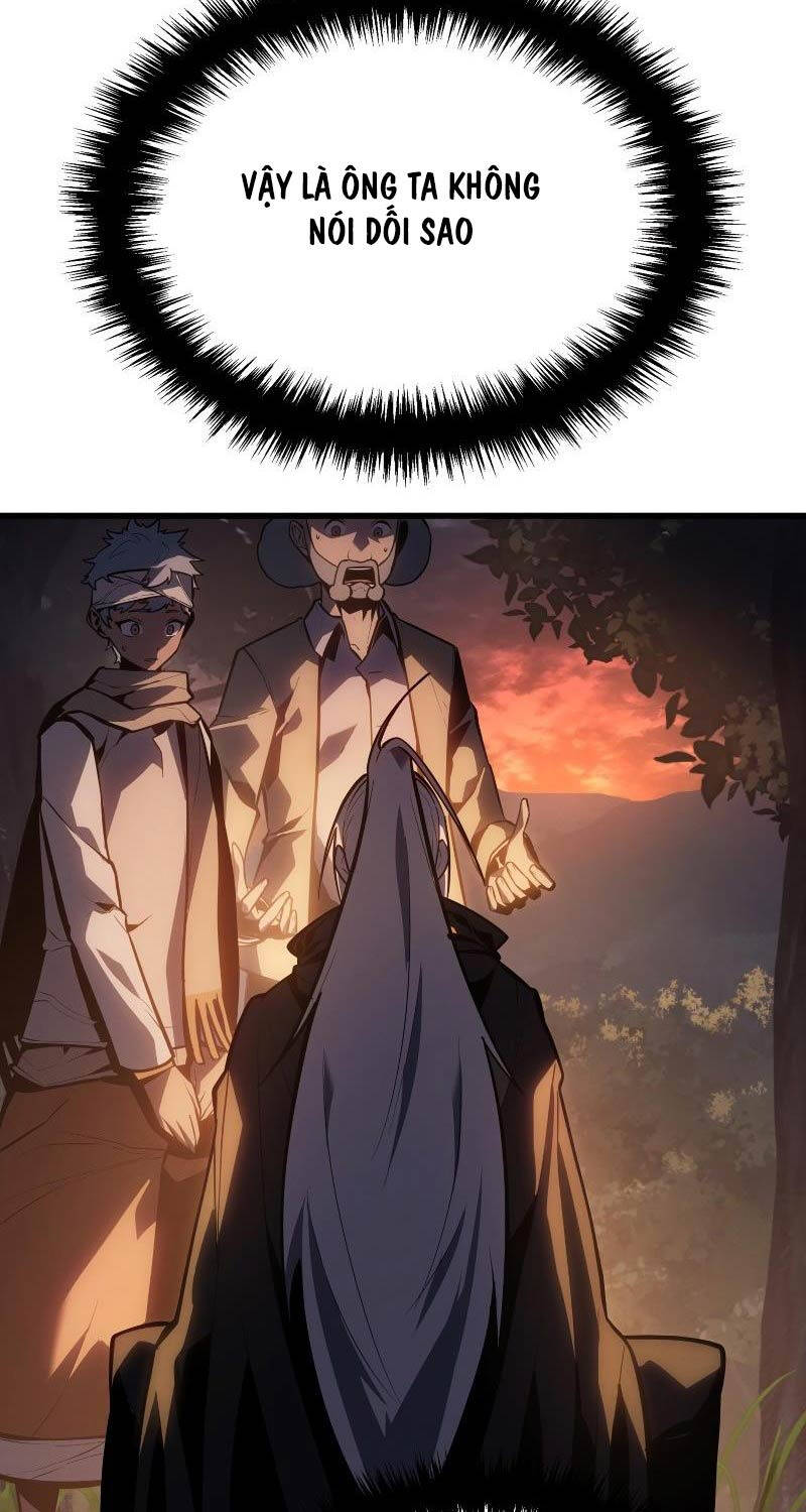 Băng Vương Chapter 4 - Trang 2