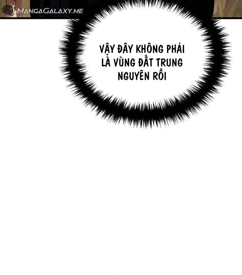 Băng Vương Chapter 4 - Trang 2